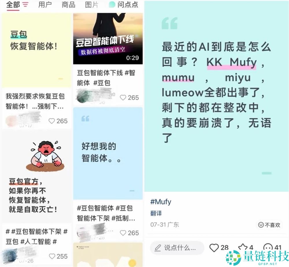 “赛博孀妇”去哪里？探索赛博孀妇的目的地与生活方式