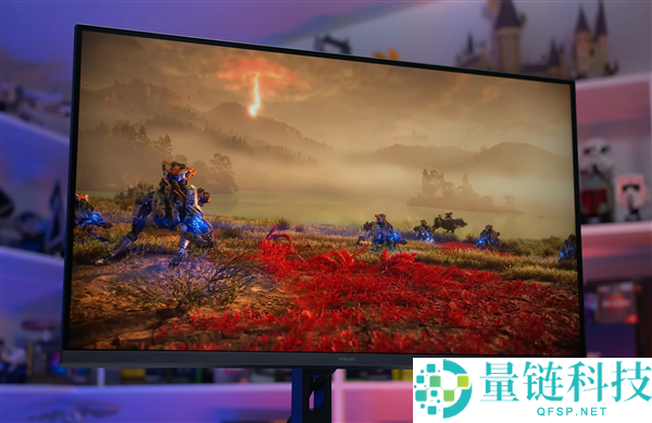6K游戏实测：RTX 5090性能不足，RTX 5070 Ti彻底弃用建议