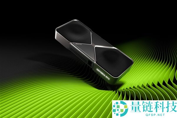 6K游戏实测：RTX 5090性能不足，RTX 5070 Ti彻底弃用建议