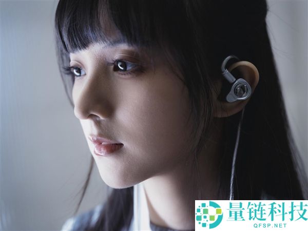 2599元七彩虹COLORFLY月球信步耳机上市:六铁驱动圈设计揭秘