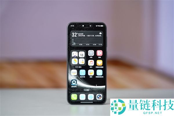 全球首款机械人手机光荣Robot Phone图赏:机身内置机械云台设计