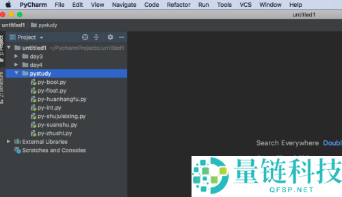 python怎么赋值运算?python赋值运算教程
