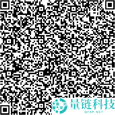 阿尔卑斯漱口水大促：5.9元0.8斤，解决刷牙盲区问题！