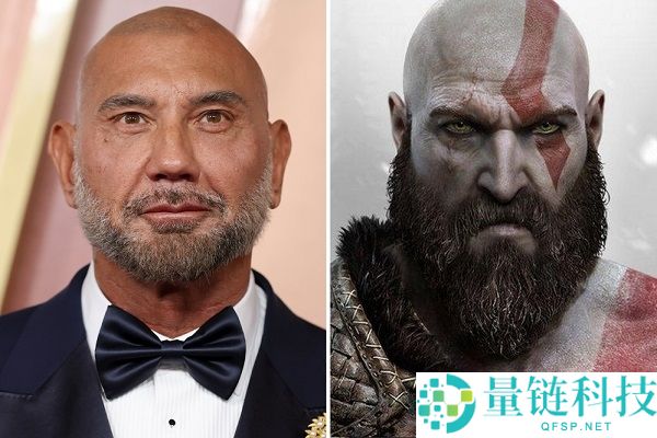 《绿灯侠》热播在线观看及剧情解析