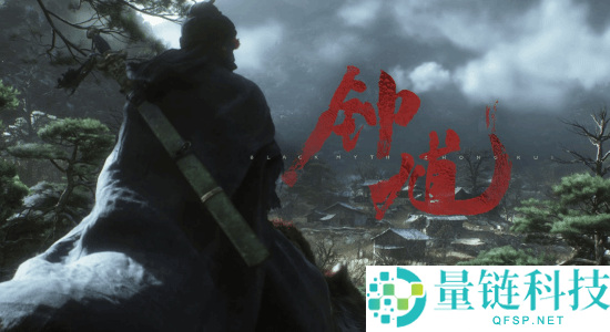 《黑神话：钟馗》五大文明设定颠覆认知，外国玩家快来补课！