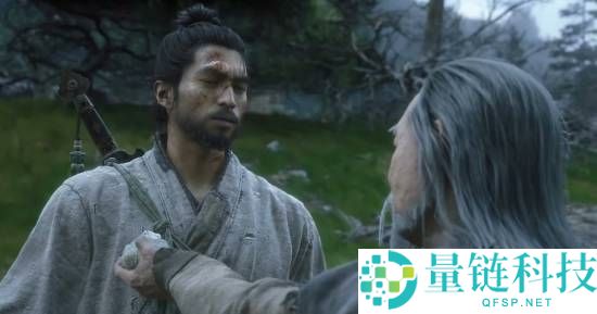 《黑神话：钟馗》五大文明设定颠覆认知，外国玩家快来补课！