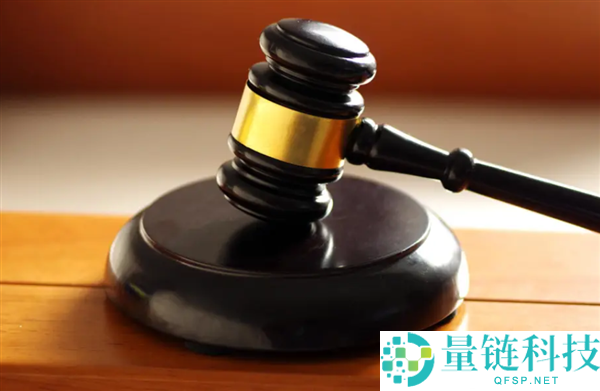 网约车司机因乘客开门致死事件被判刑一年三个月