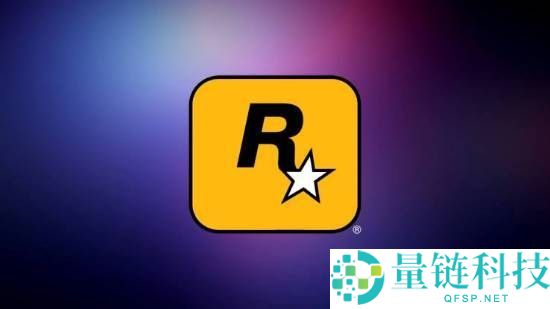 玩家不满《GTA6》大葱哥发声:别让游戏再次跳票!