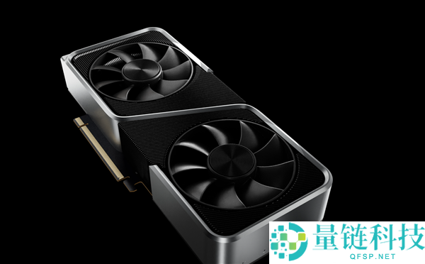 RTX 3060 12GB复产两个月:价格暴涨14%,比5050还贵且性能更慢