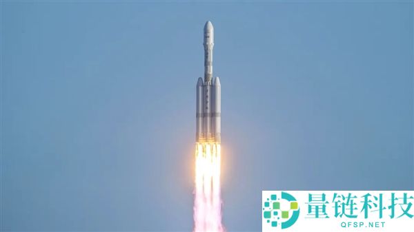 力箭二号遥二运载火箭顺利出厂,预计10月发射,回收成本仅为SpaceX一半