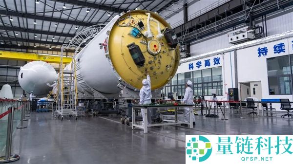 力箭二号遥二运载火箭顺利出厂,预计10月发射,回收成本仅为SpaceX一半