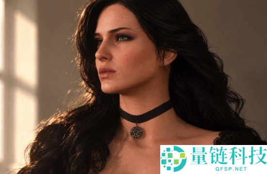 《巫师3》涨价升级版发布:重制版附赠经典DLC