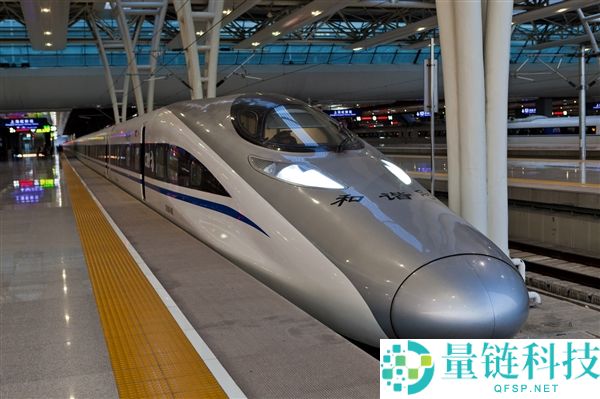 铁路12306教员积分优惠:9月10日起搭乘火车积分翻倍!