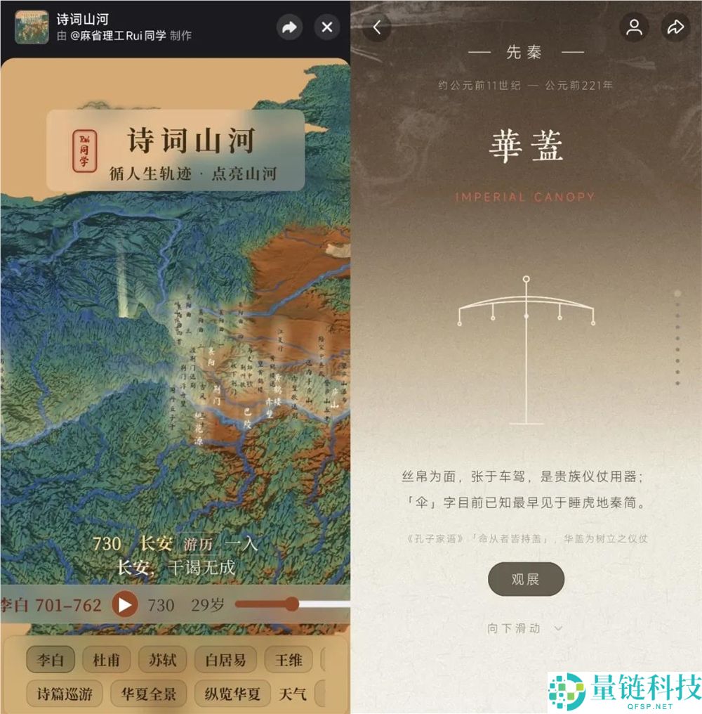 抖快B红押注AI互动内容,创作者如何抓住数字新机遇?