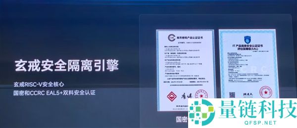 小米玄戒O3手艺解析:国产旗舰Soc的里程碑之作