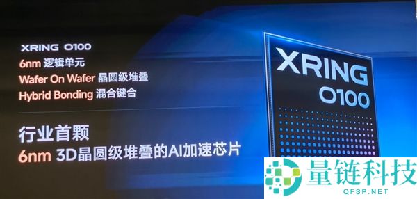 小米玄戒O3手艺解析:国产旗舰Soc的里程碑之作