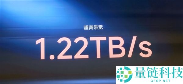 小米玄戒O3手艺解析:国产旗舰Soc的里程碑之作