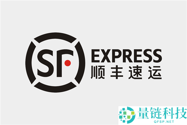 顺丰曝出变相降薪:月薪15%调整为季度绩效解析