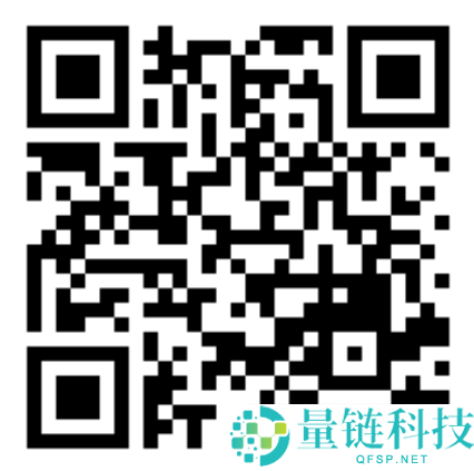 赢万元大奖!华大九天EDA工具反应有礼:轻松获取30-500元京东卡