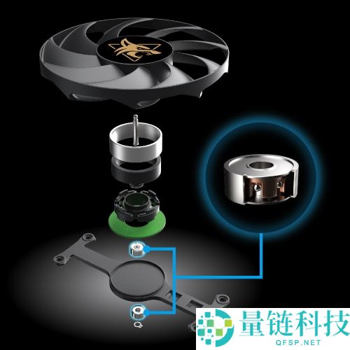 《瘟疫传说》联名版RX 9070 XT发布:黄铜旧化风格,附赠游戏码和定制周边
