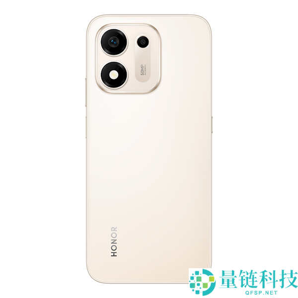 光荣600S发布:1713元超值手机,搭载8100mAh大电池,耐用长达6年