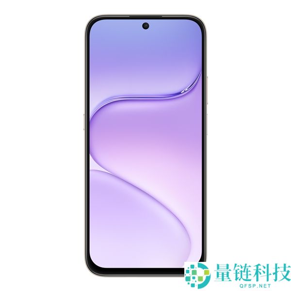 光荣600S发布:1713元超值手机,搭载8100mAh大电池,耐用长达6年