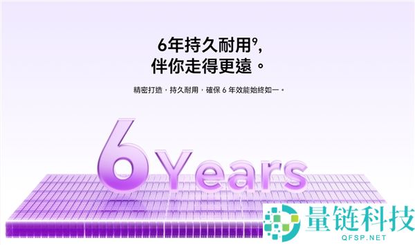 光荣600S发布:1713元超值手机,搭载8100mAh大电池,耐用长达6年