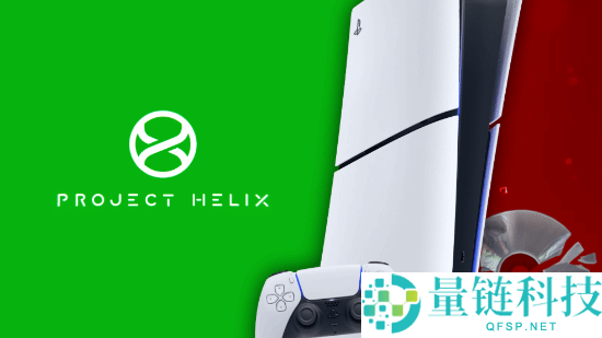 索尼光盘设计遭遇变革,Xbox压力引发紧急应对