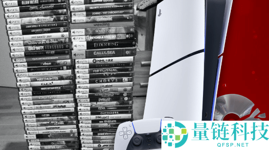 索尼光盘设计遭遇变革,Xbox压力引发紧急应对