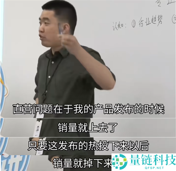宝马全国首推一口价,真正挑战在于价格背后的价值