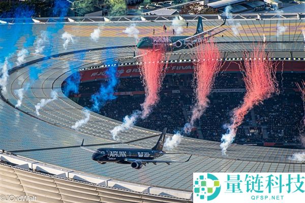 《雷鸣的日子2》28周年纪念上映活动详解