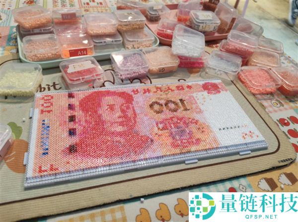 拼豆正式进入大考研时代,助力学子备考成功