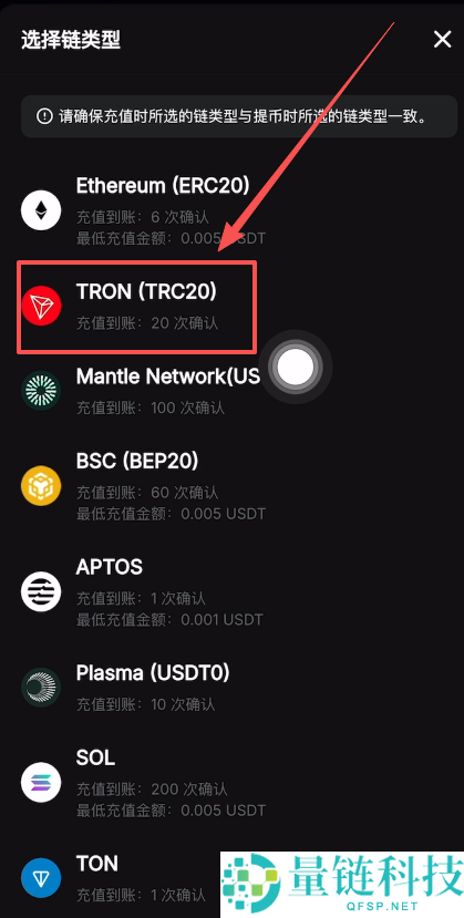 Bybit 交易所新手指南：账号注册、KYC 认证及首次充值买币全流程