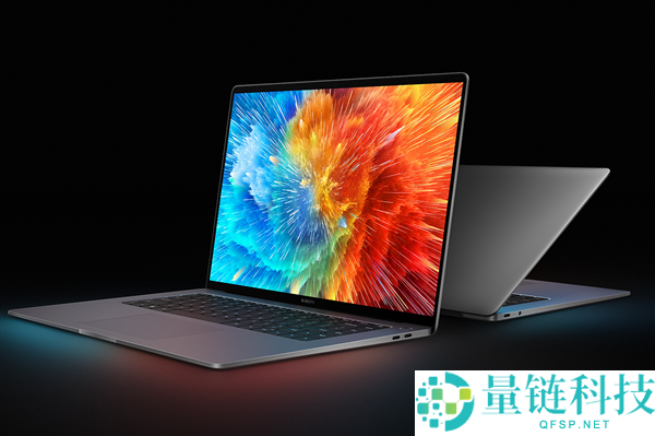 条记本涨价在即:CPU、DRAM和SSD成本占68%,涨价80%才能维持利润