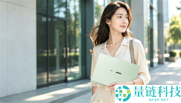 机械革命2026款翼龙15 Air笔记本首发:锐龙7 H 449版本仅售11499元