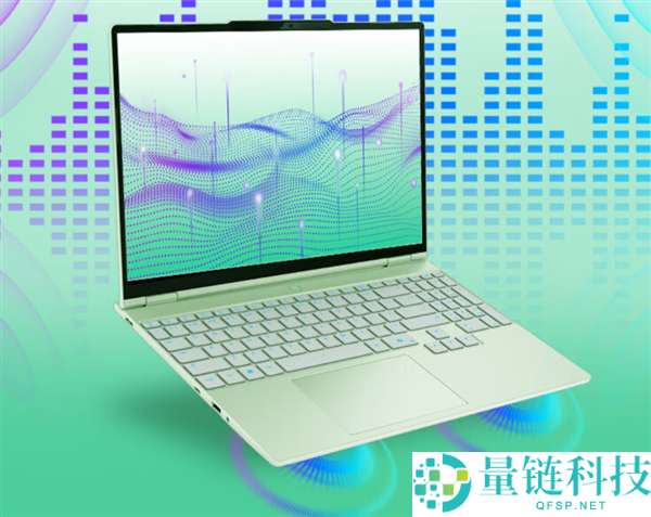 机械革命2026款翼龙15 Air笔记本首发:锐龙7 H 449版本仅售11499元