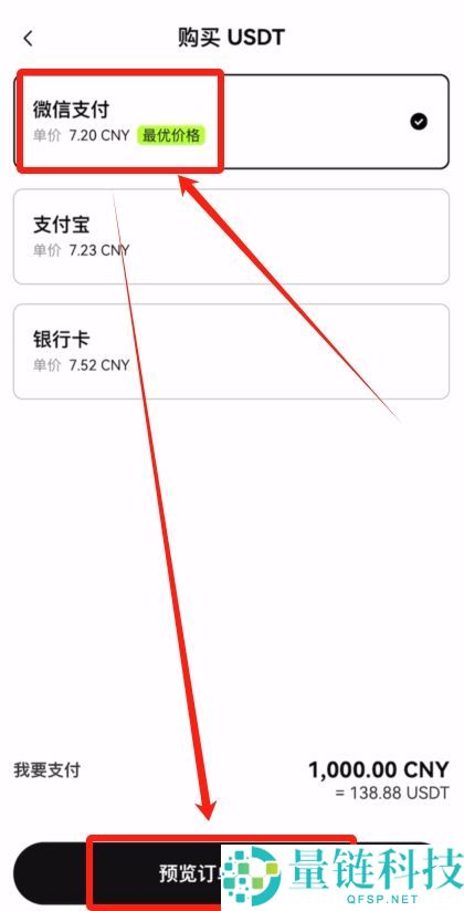 2026 最新狗狗币购买指南:十大交易所 APP 官网下载与交易教程