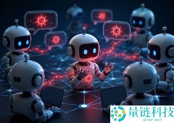 AI重塑互联网陈旧恐惧的时代