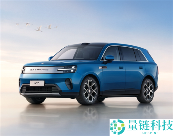 比亚迪、抱负等车企齐祝小米澎程上市成功,排面拉满!