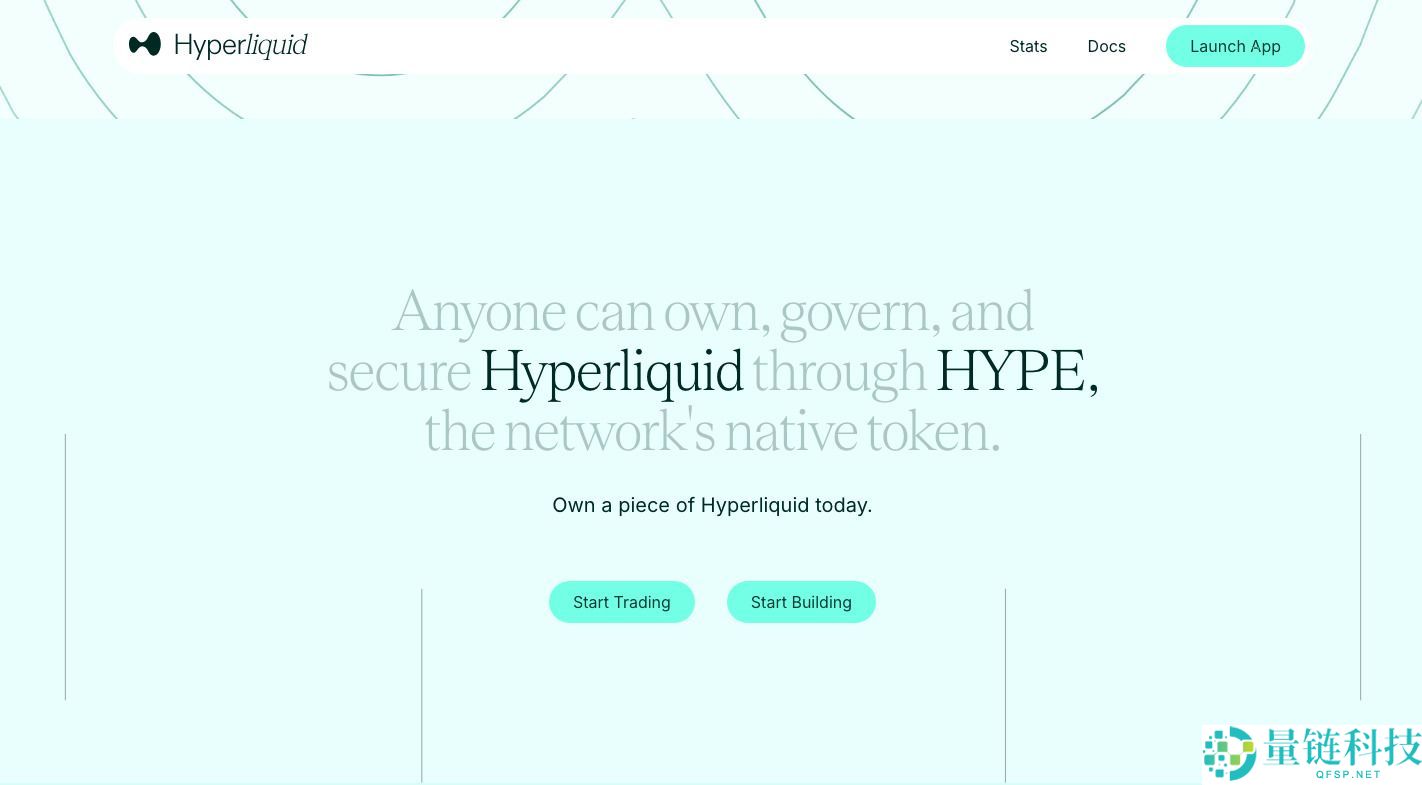Hyperliquid (HYPE) 币详解:核心技术创新、交易策略与 2024 路线图
