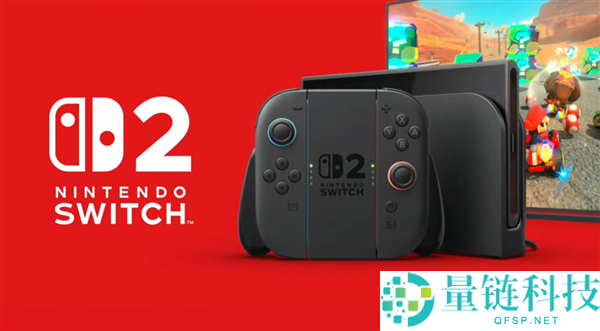 少量任天堂Switch 2玩家被封号,正版游戏用户也中招,原因揭秘