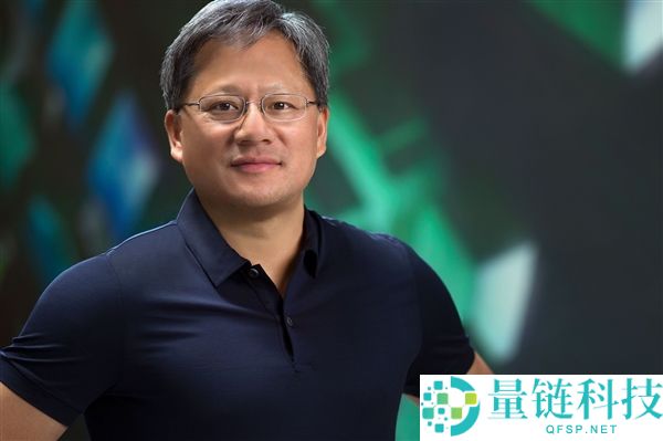 黄仁勋庆祝OpenAI发布Astra：称AGI时代即将来临