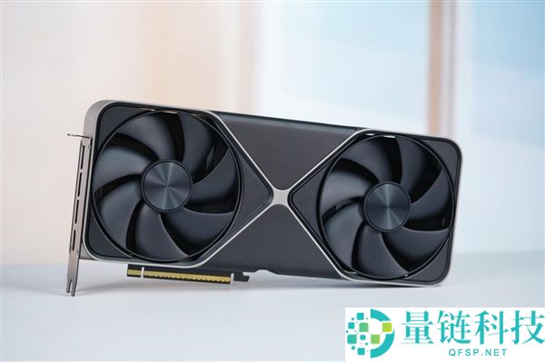 RTX 5080缺货涨价持续，公版8299元难求，零售价最低达11700元