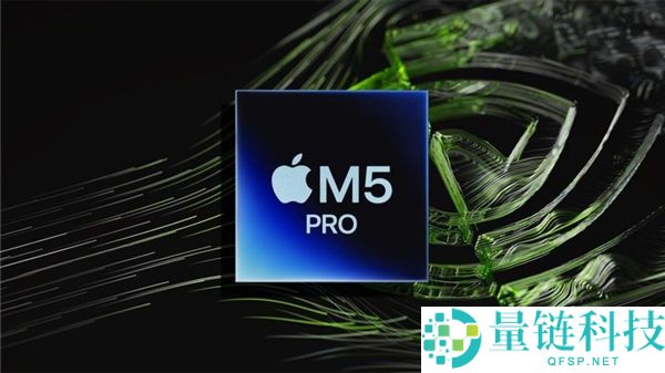 苹果M5 Pro对比RTX 5050：画质提升显著但价格震撼，DLSS 5延迟高达10倍