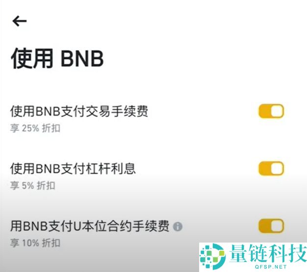 币安新手指南:注册账户与比特币买卖全流程详解