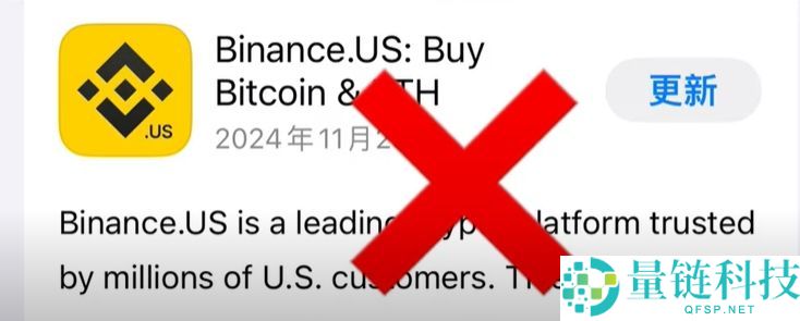 币安新手指南:注册账户与比特币买卖全流程详解