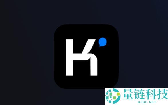 月之暗面辟谣:创始人及员工信息虚假传闻已报案