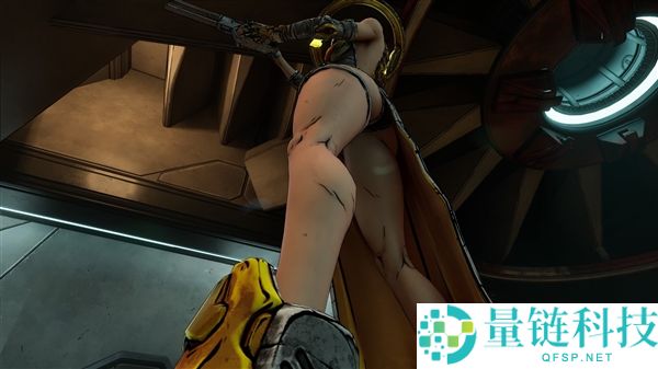 Gearbox绝地回击:黑客无爱力如何挽狂澜