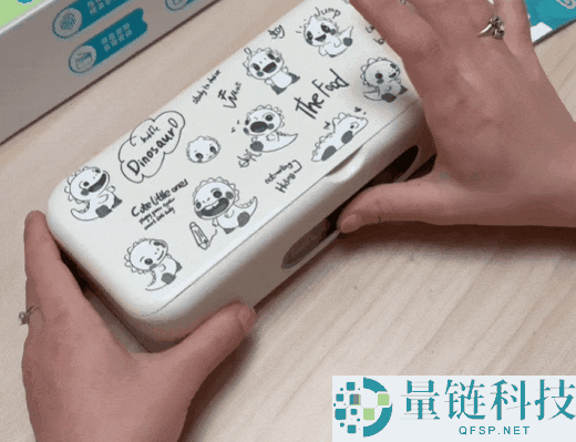 小先生文具在拼多多热销,一块橡皮销量突破100万