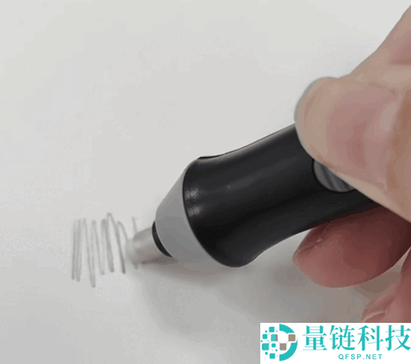 小先生文具在拼多多热销,一块橡皮销量突破100万